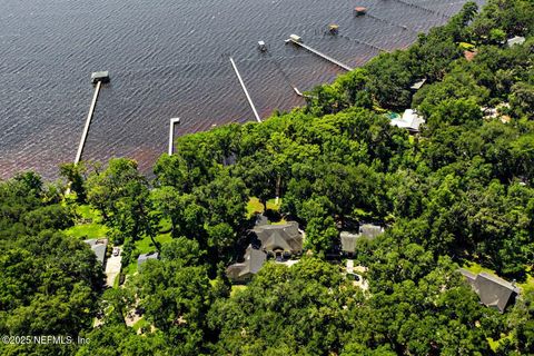listing image 52
