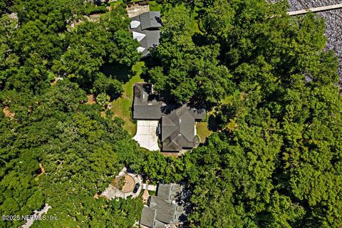 listing image 53