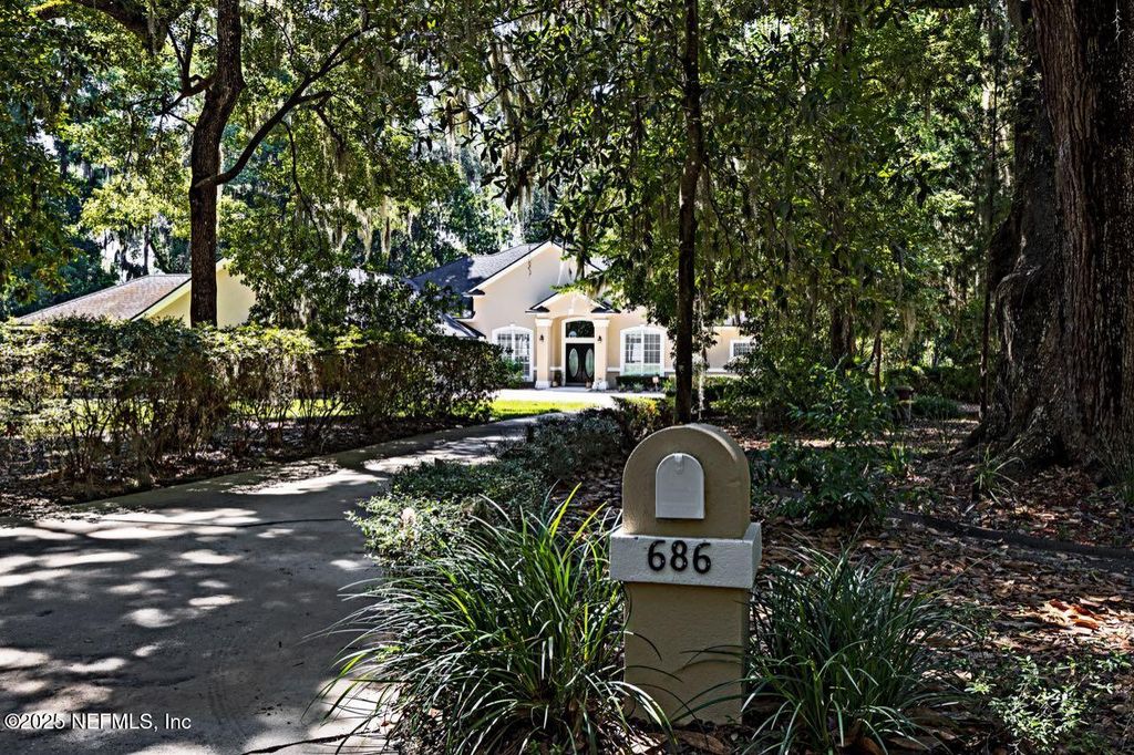 listing image 54