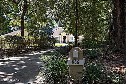 listing image 54