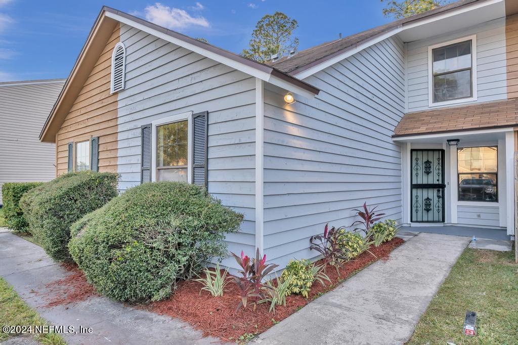 Jacksonville, FL home for sale located at 5648 Marathon Parkway, Jacksonville, FL 32244