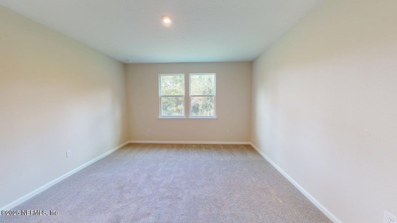 166 APPALACHIAN Trail