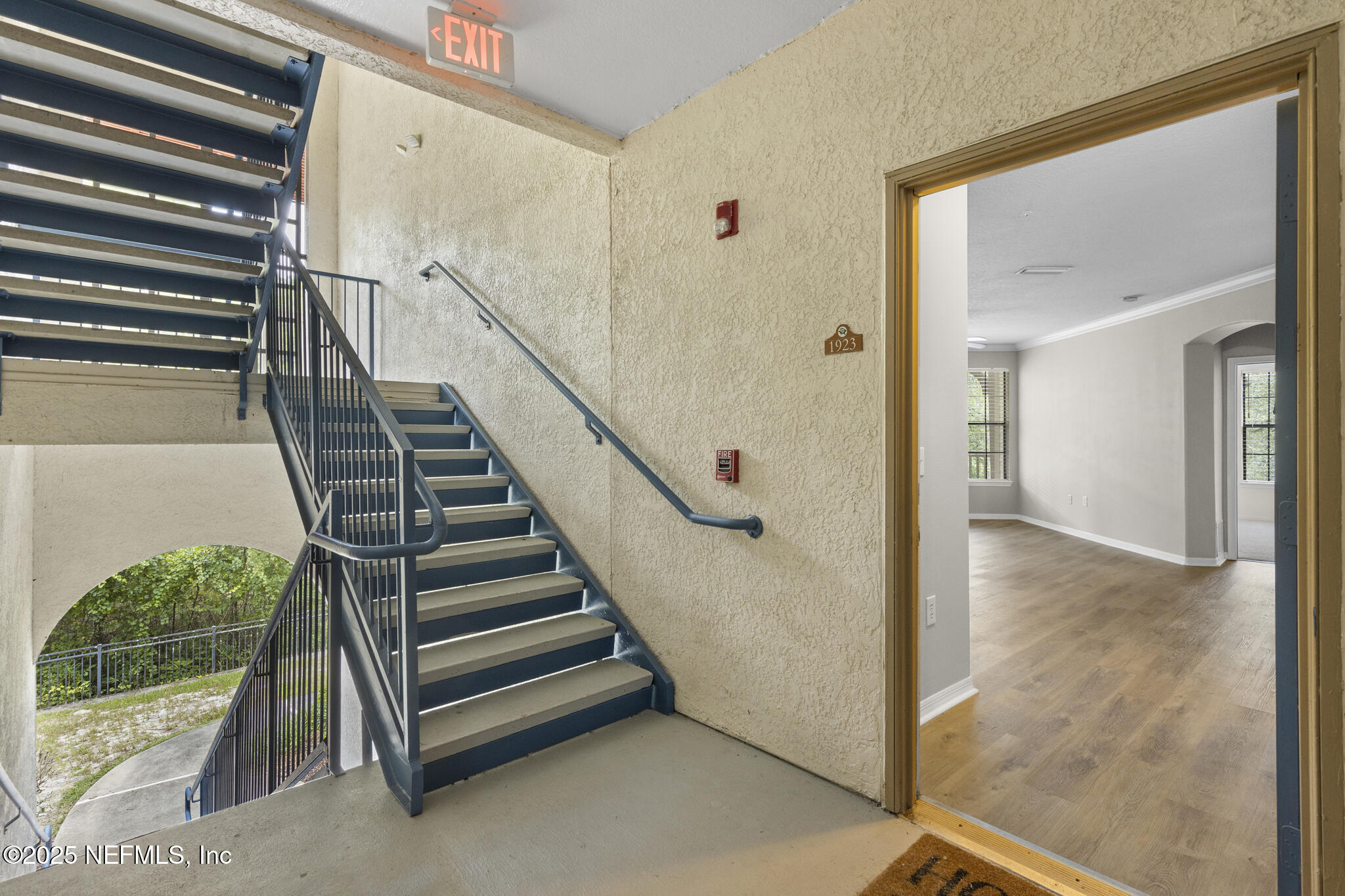 12700 BARTRAM PARK Boulevard 1923