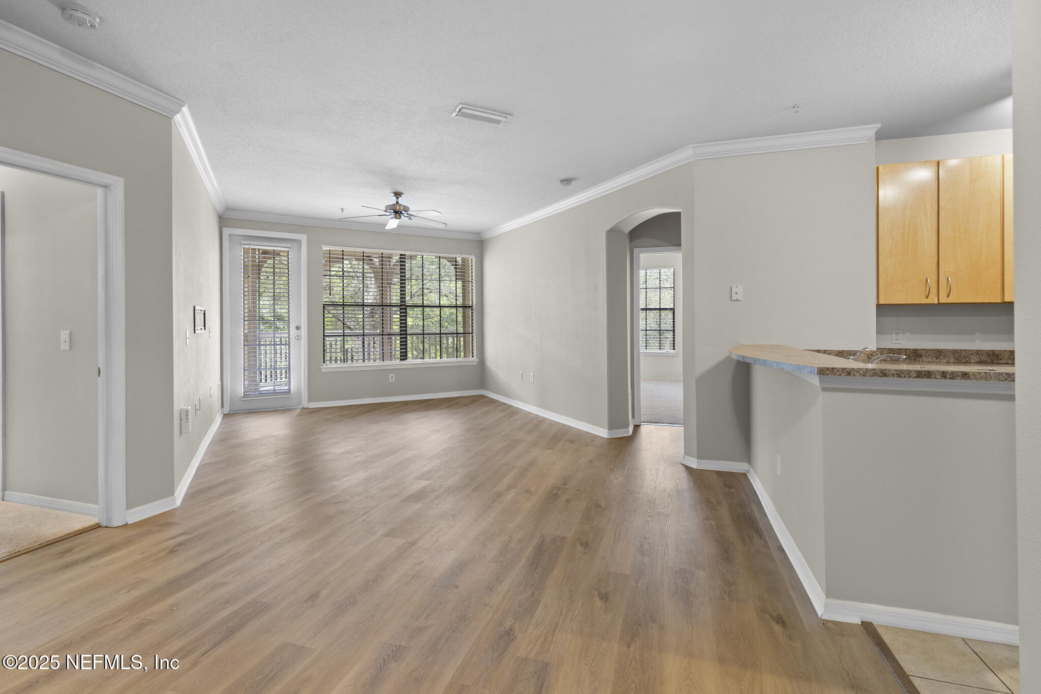 12700 BARTRAM PARK Boulevard 1923