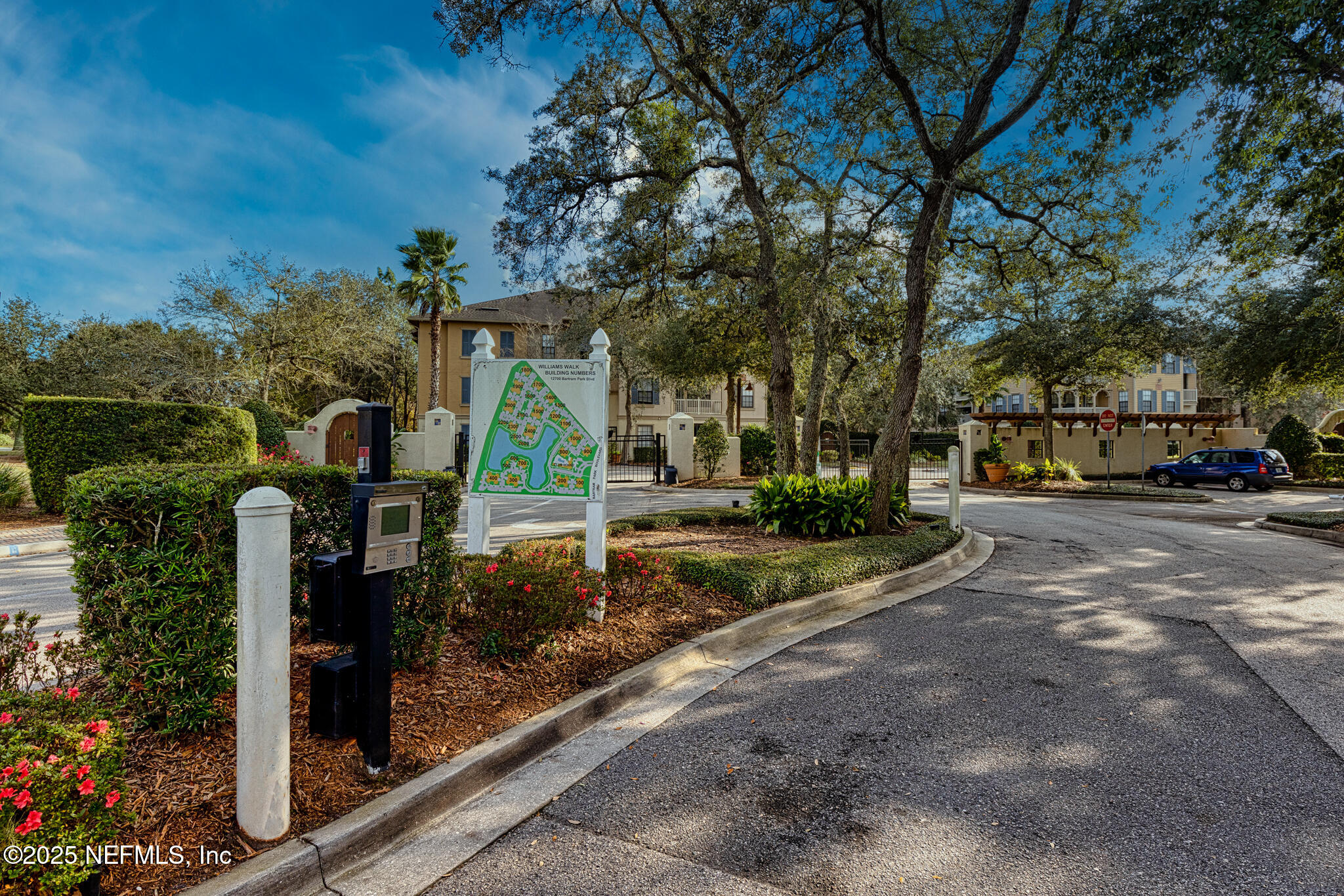 12700 BARTRAM PARK Boulevard 1923