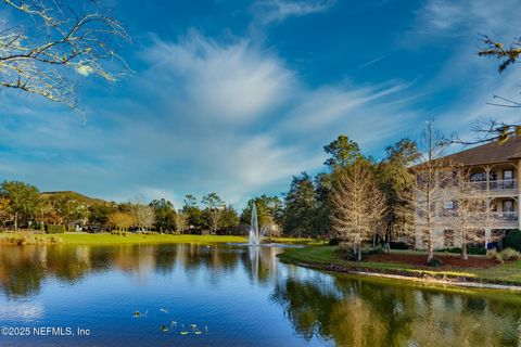 12700 BARTRAM PARK Boulevard 1923 Jacksonville FL 32258