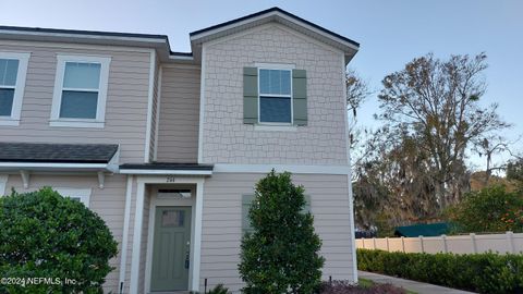 Townhouse in Jacksonville FL 244 ANNIES Place.jpg