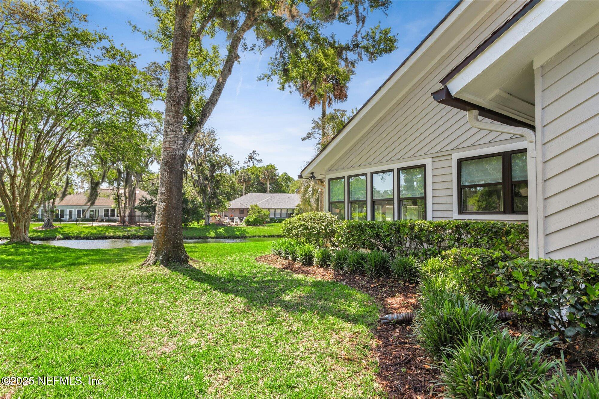 5104 OTTER CREEK Drive