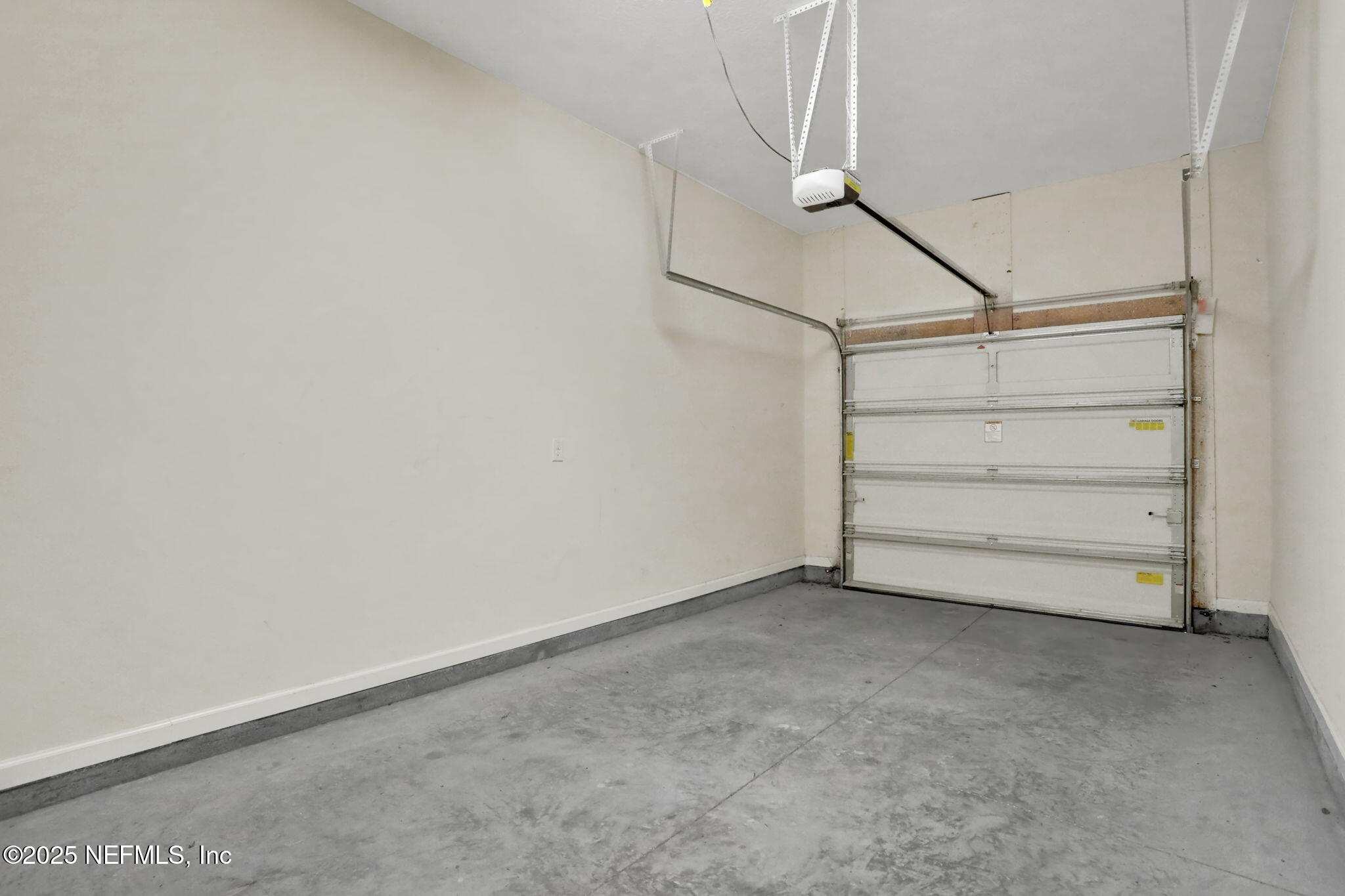 130 BURNETT Court 101