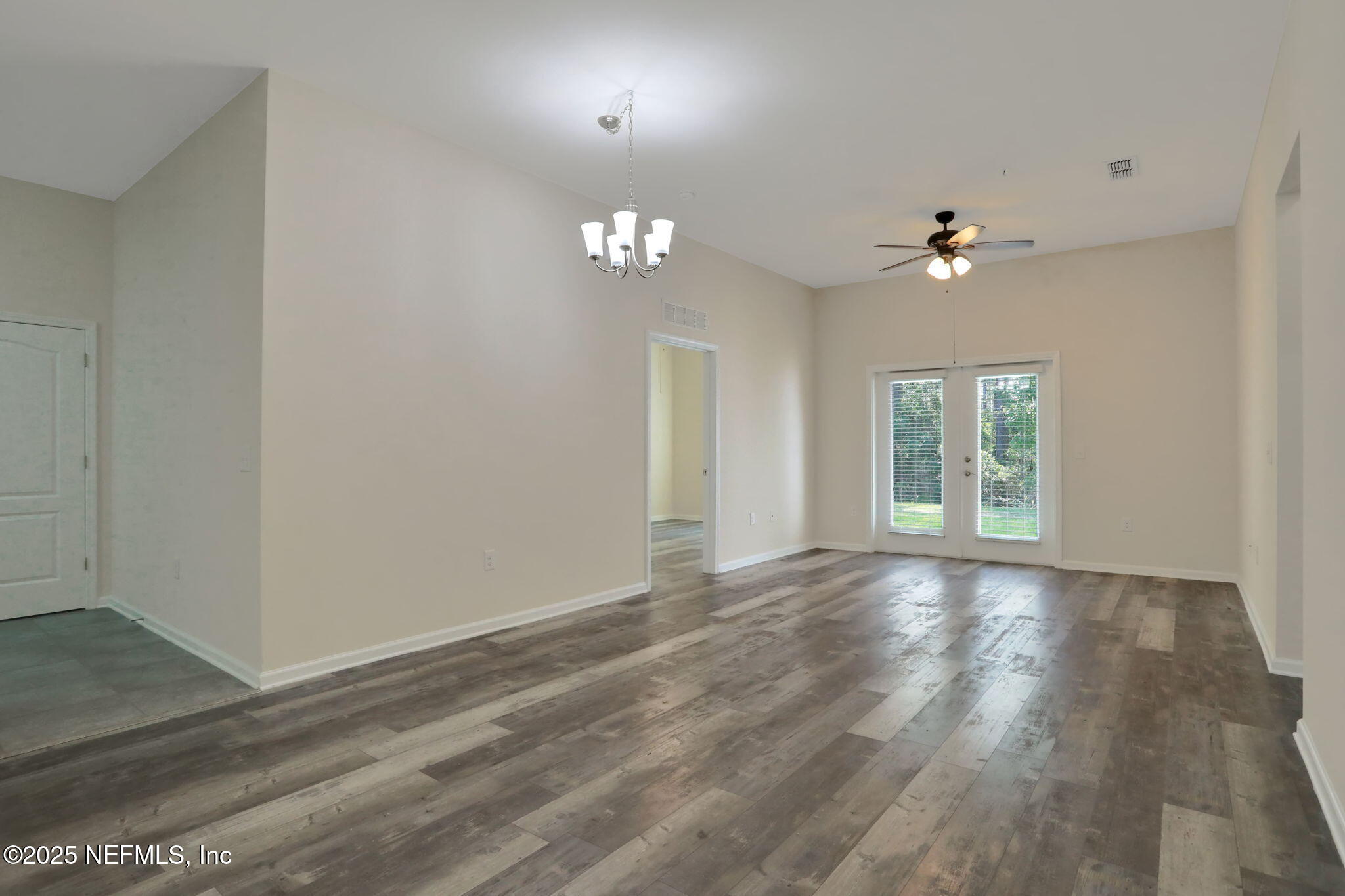 130 BURNETT Court 101