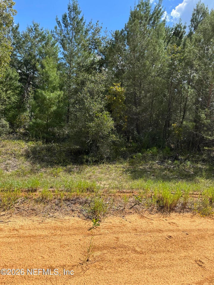 Photo 1 of 5 — 00 GLORIA AVE, Interlachen, FL 32148