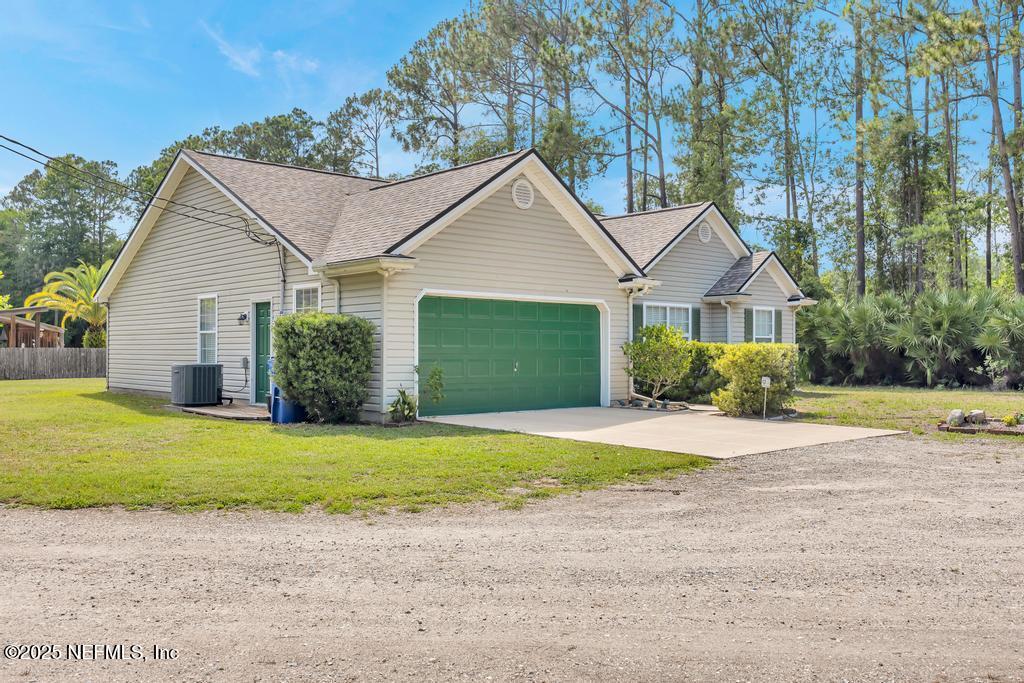7041 CATLETT Road