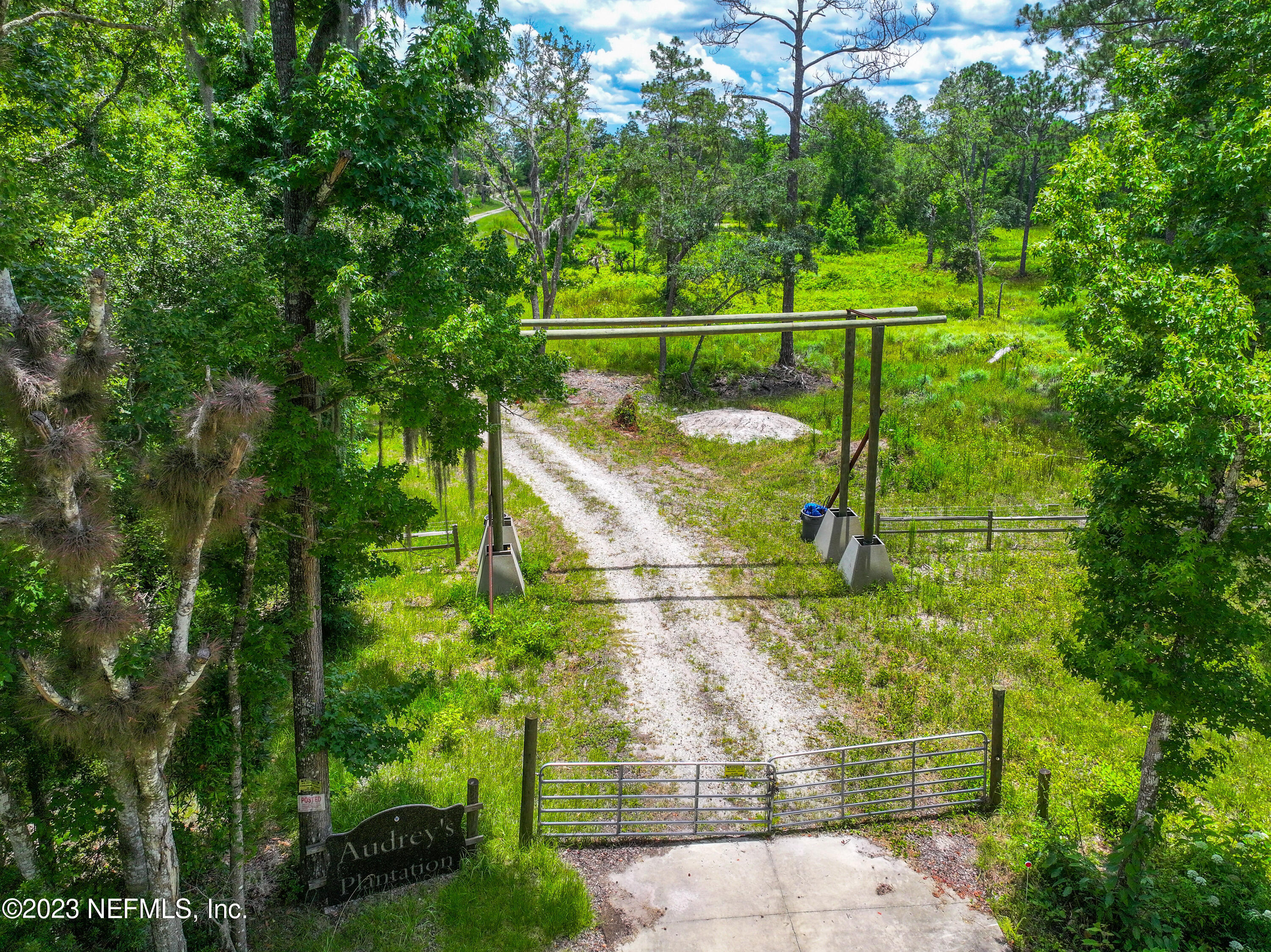 0 COUNTY ROAD 13 N