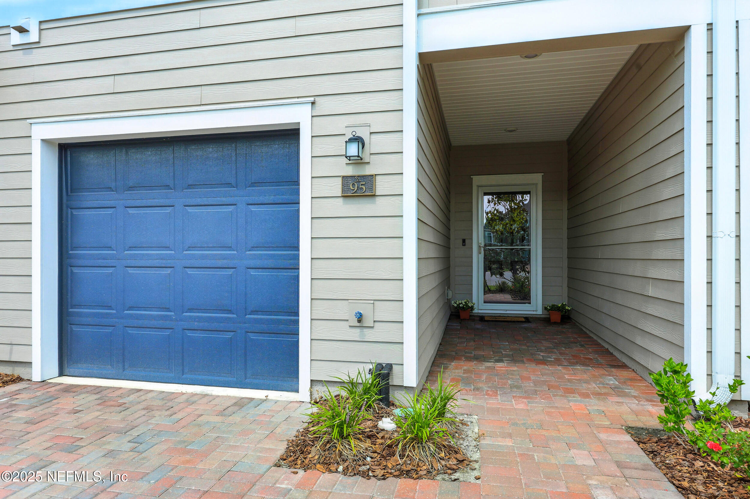 95 CARMELLA Court