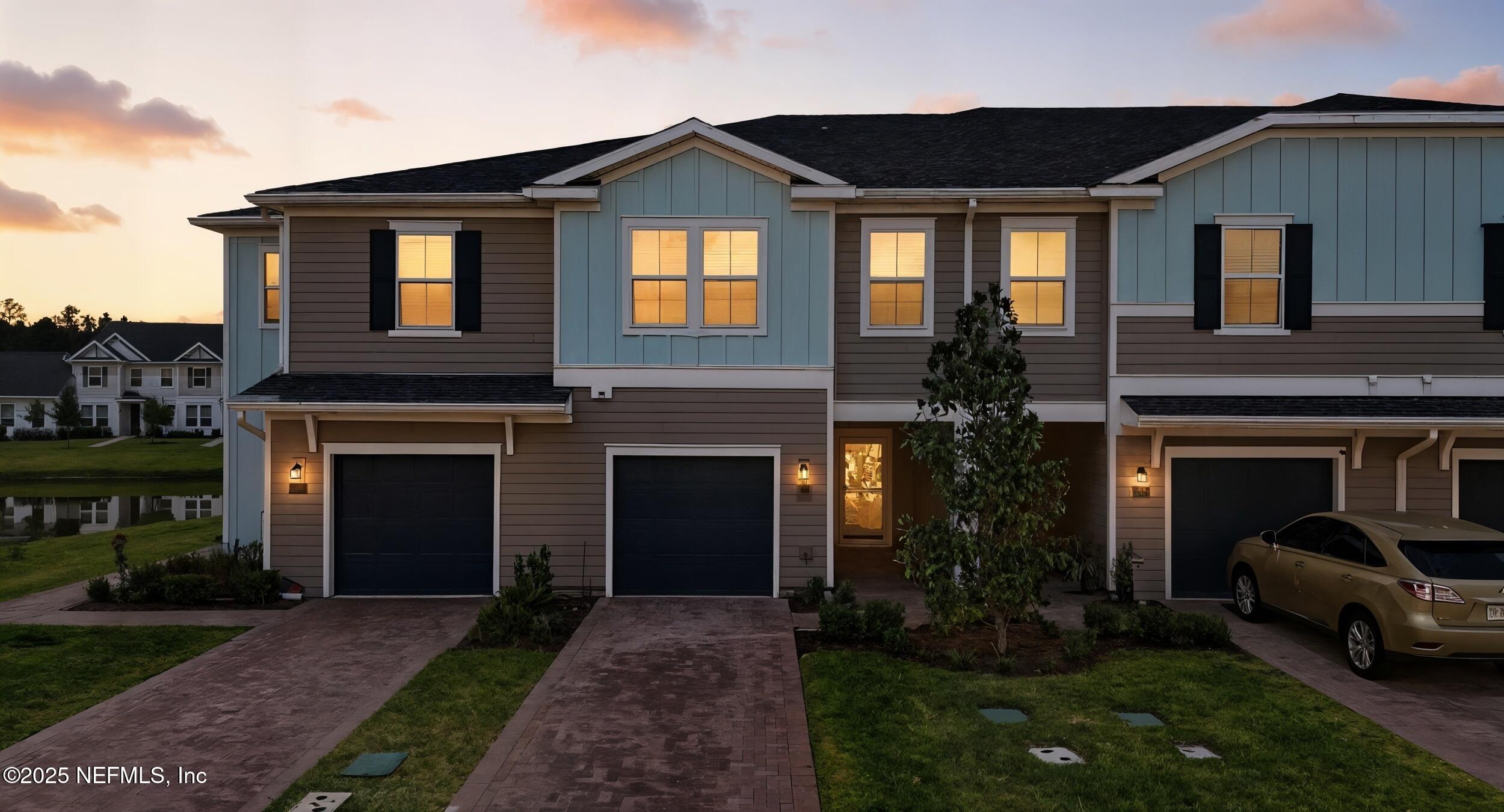 95 CARMELLA Court