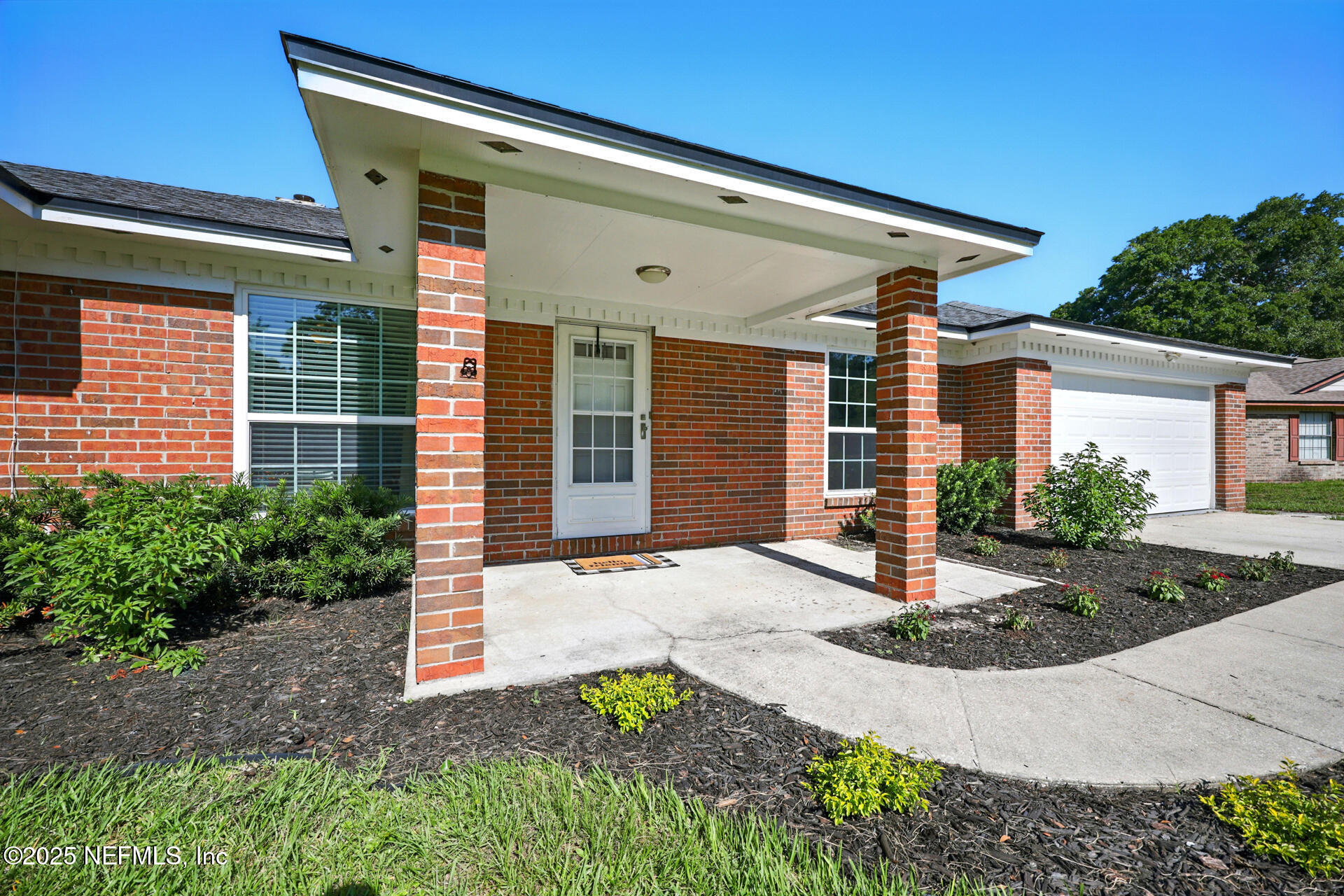 1618 BEVERLY BAY Court