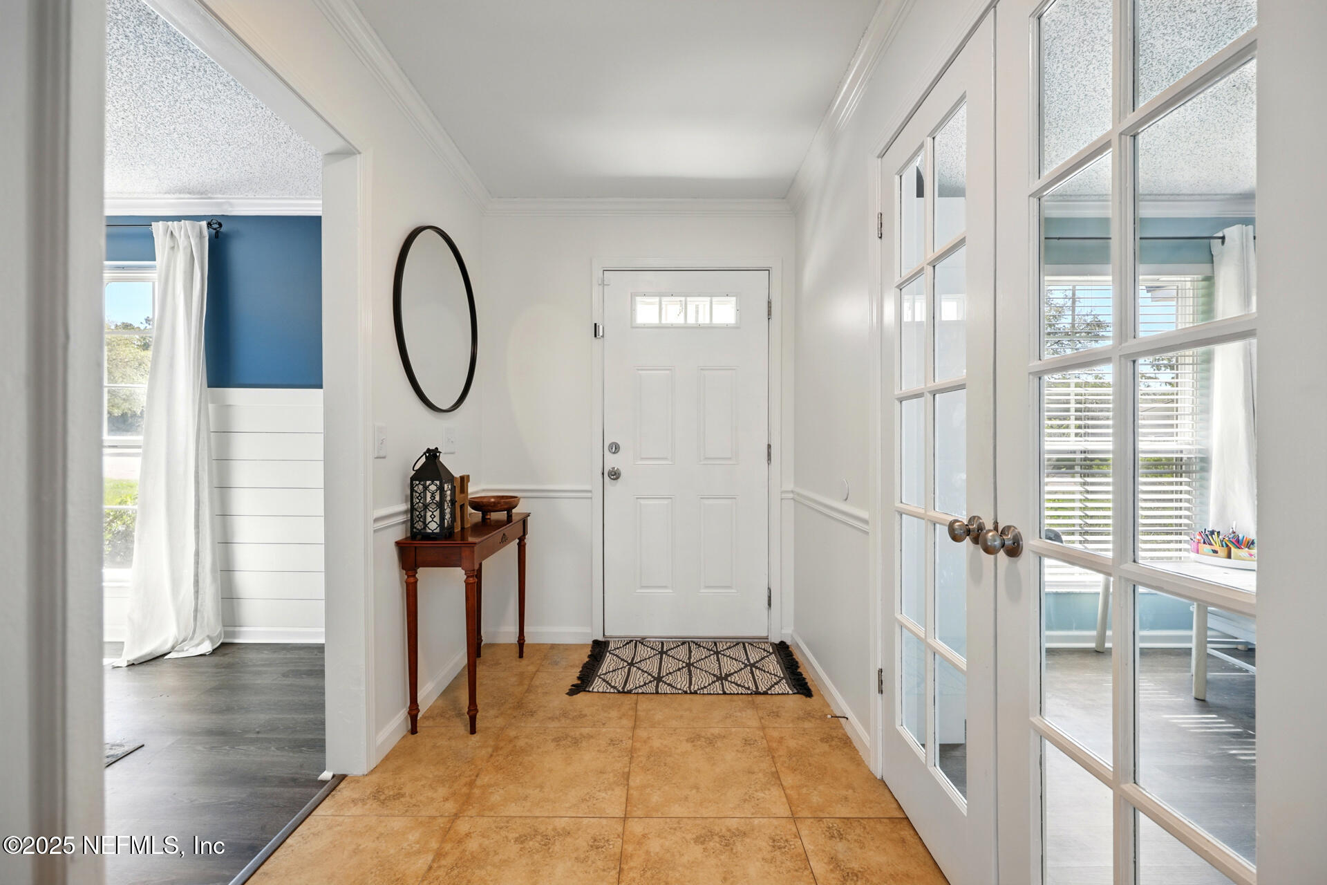 1618 BEVERLY BAY Court
