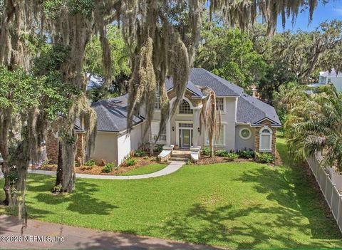 Photo of 2762 SEAGATE Avenue, Jacksonville Beach, FL 32250 (MLS # 2145885)