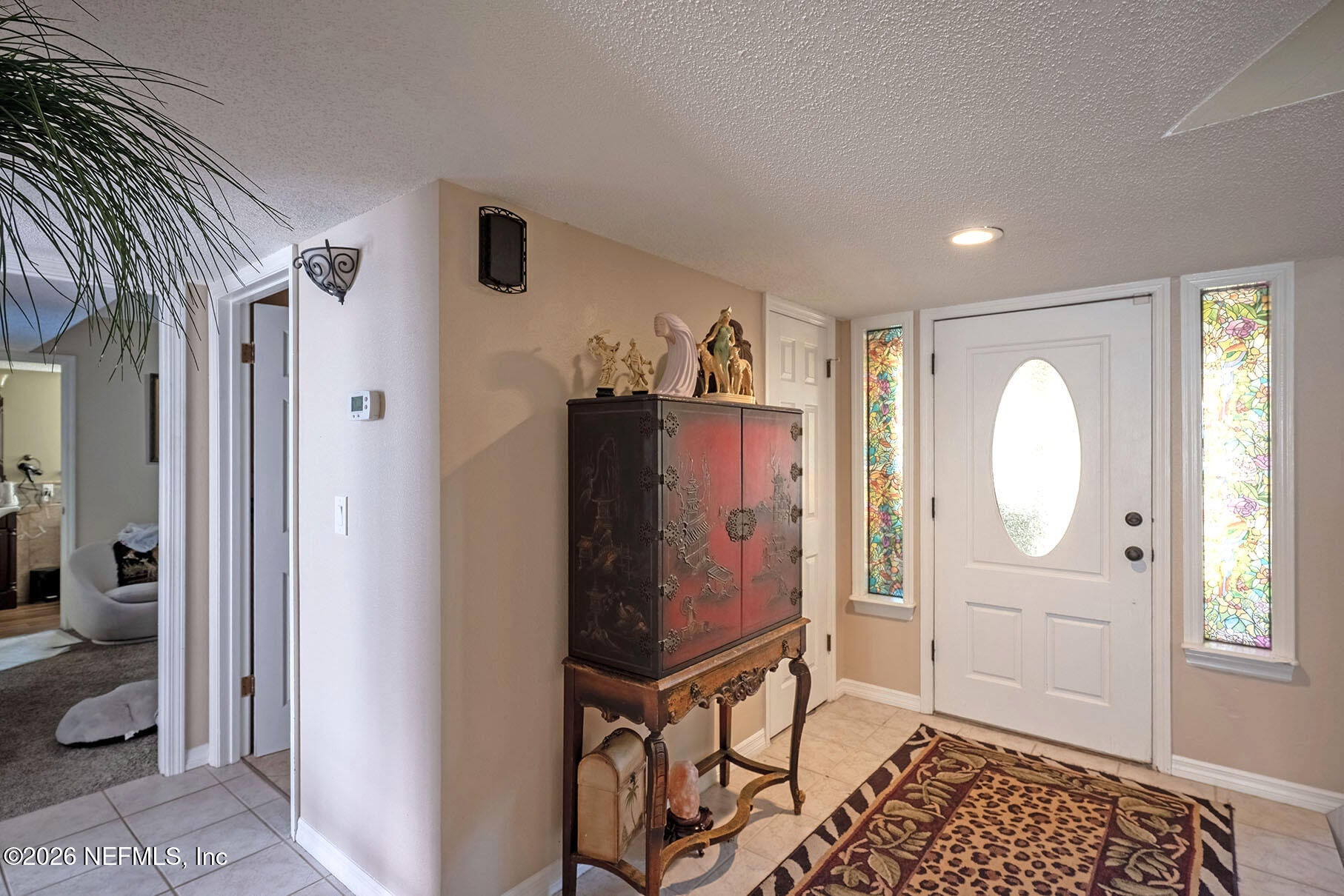 218 SLAUGHTER Road