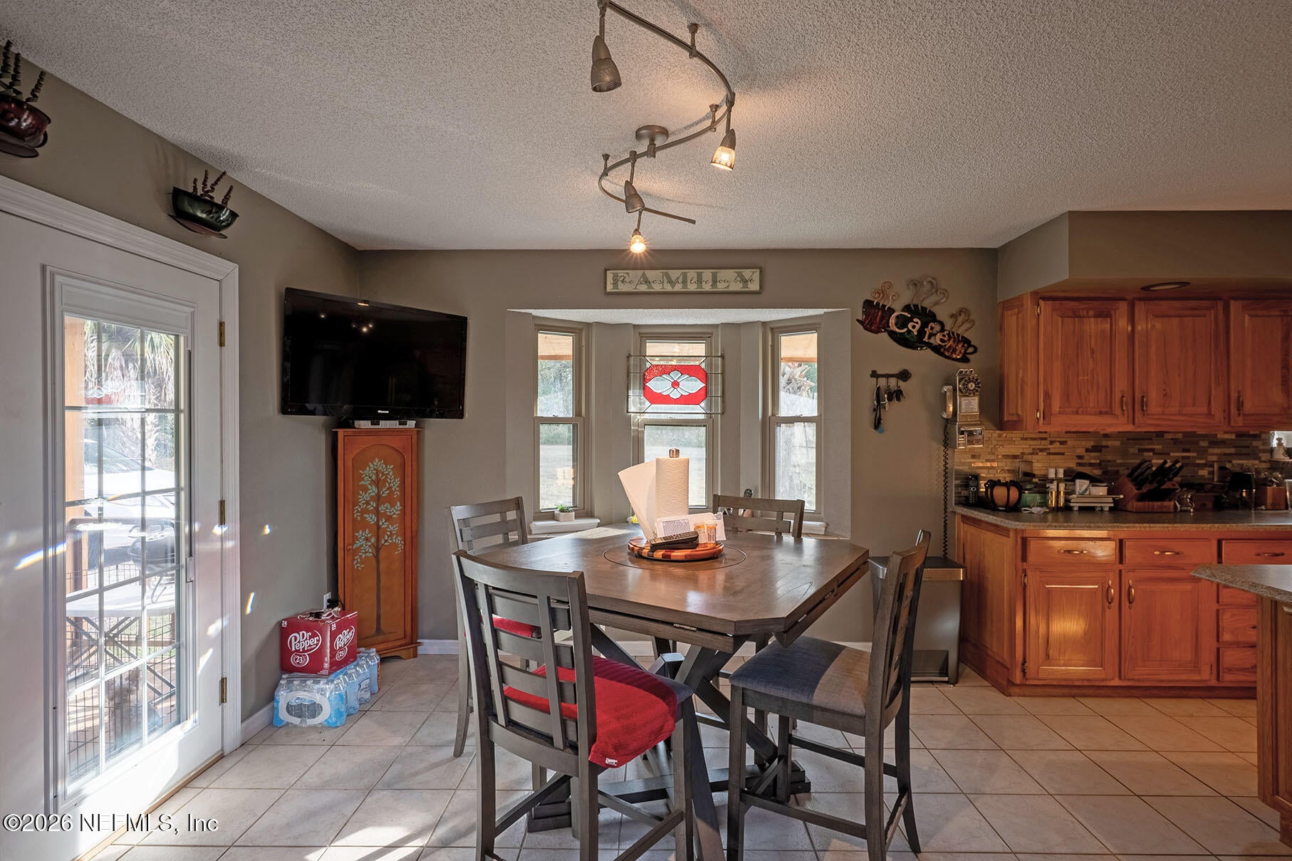 218 SLAUGHTER Road