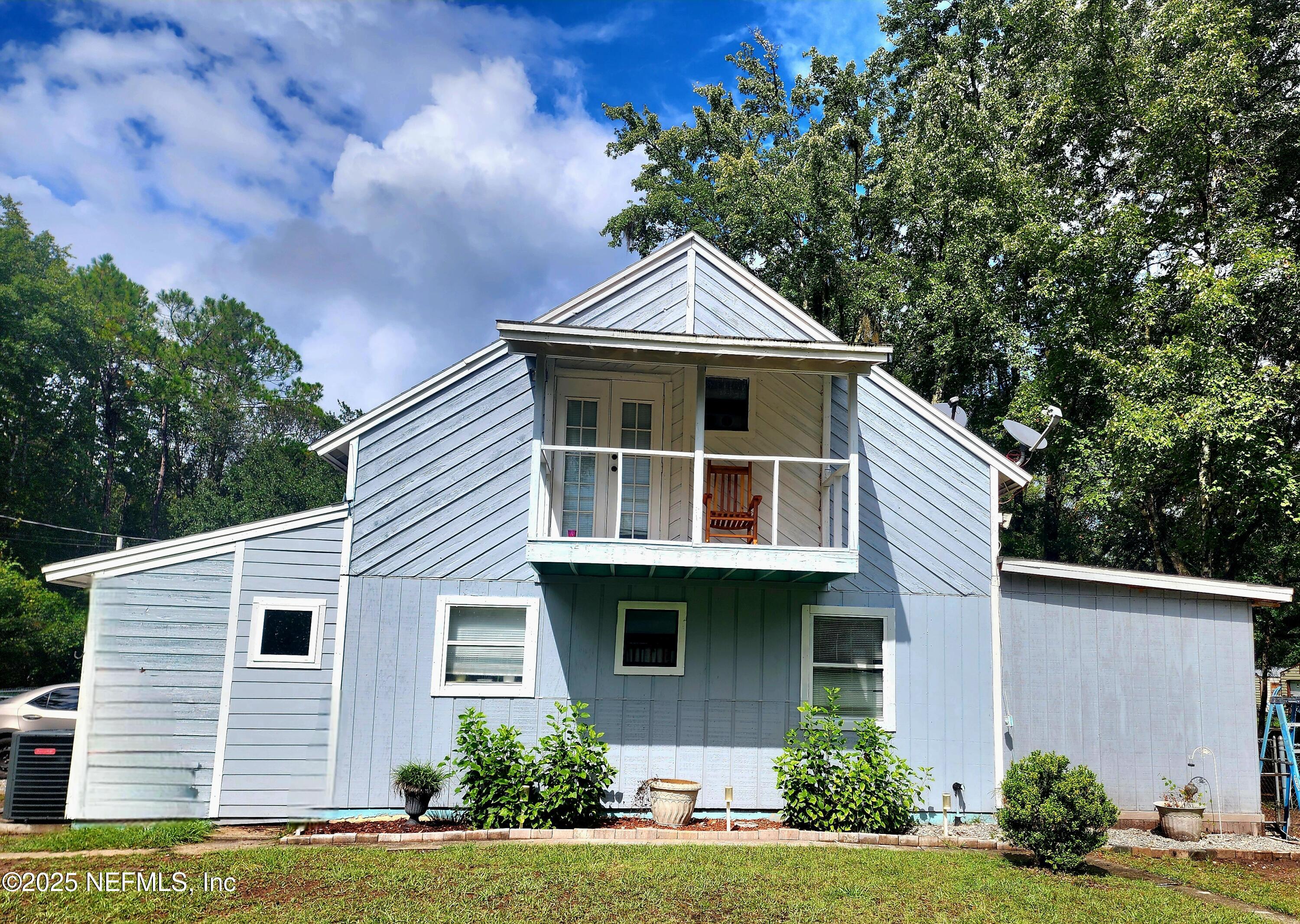 6551 COUNTY ROAD 119