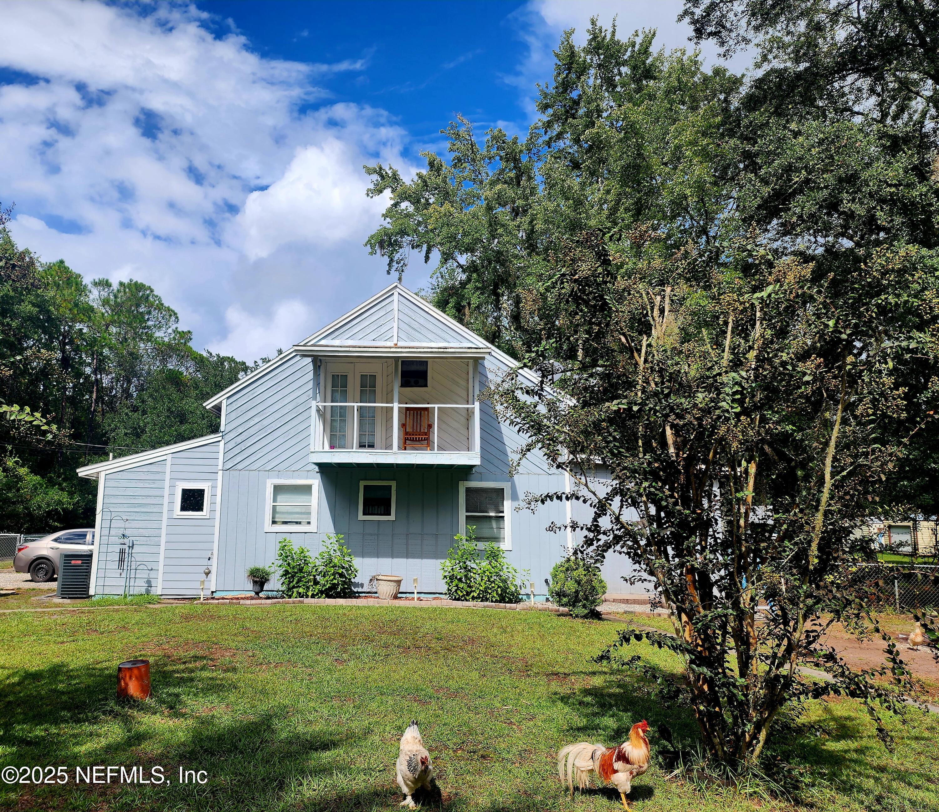 6551 COUNTY ROAD 119