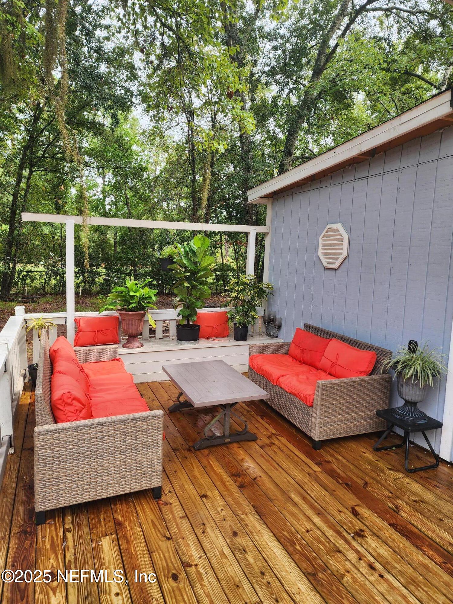 6551 COUNTY ROAD 119