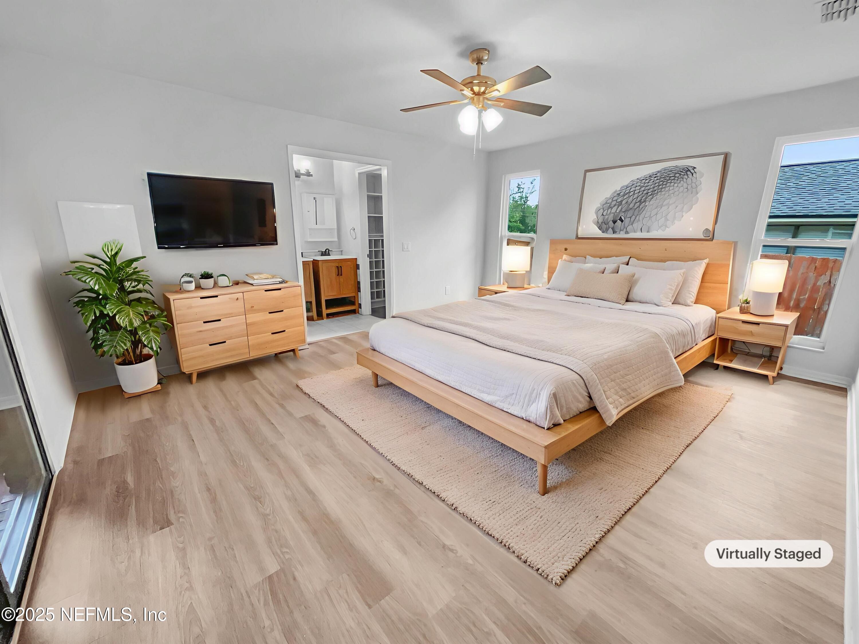 914 QUAILRIDGE Court