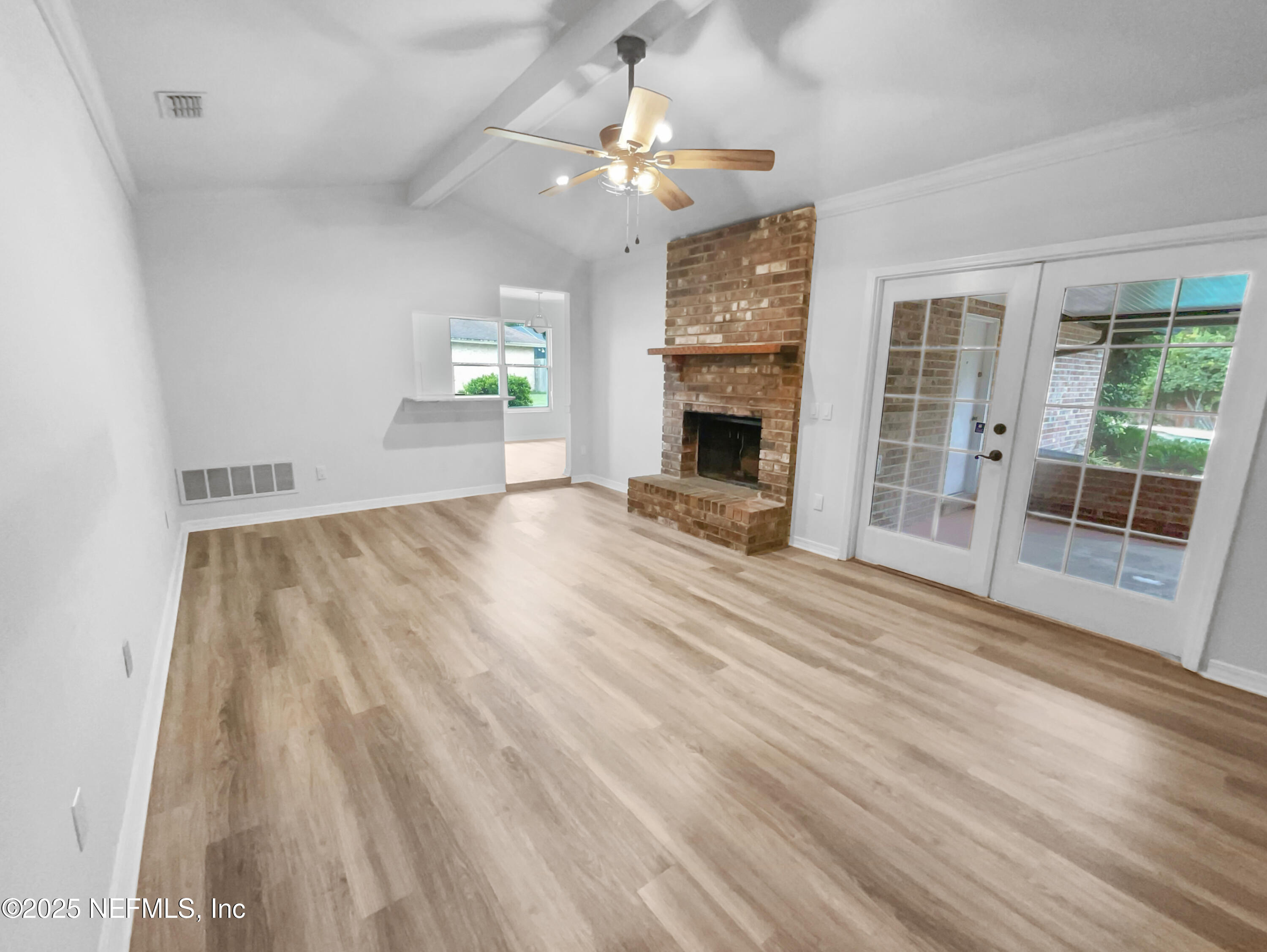 914 QUAILRIDGE Court