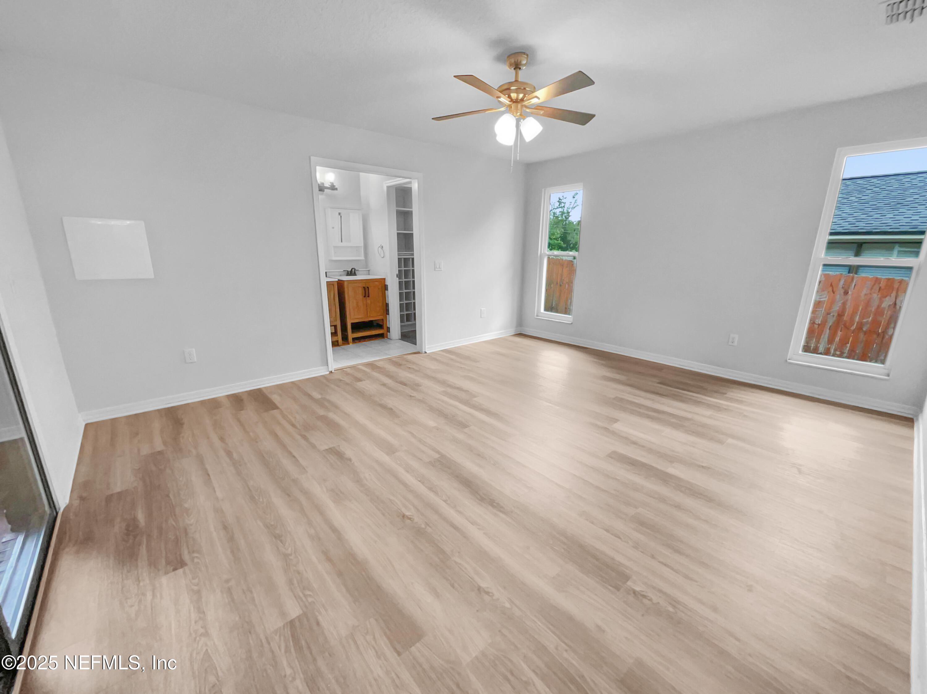 914 QUAILRIDGE Court