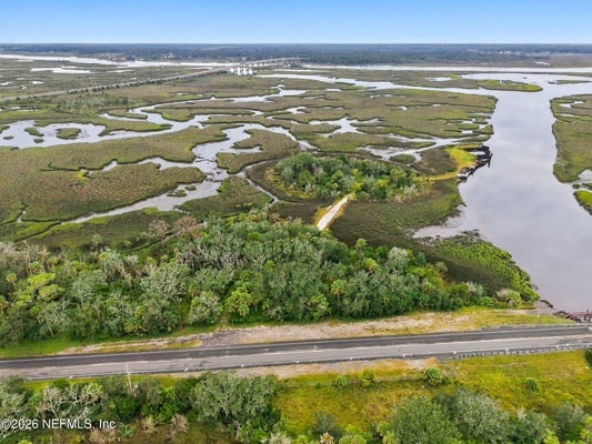 3390 STATE ROAD A1A HIGHWAY, JACKSONVILLE, FL 32233 - Image f260b2a7d568fcfdf2d470a29b389573/2632991022