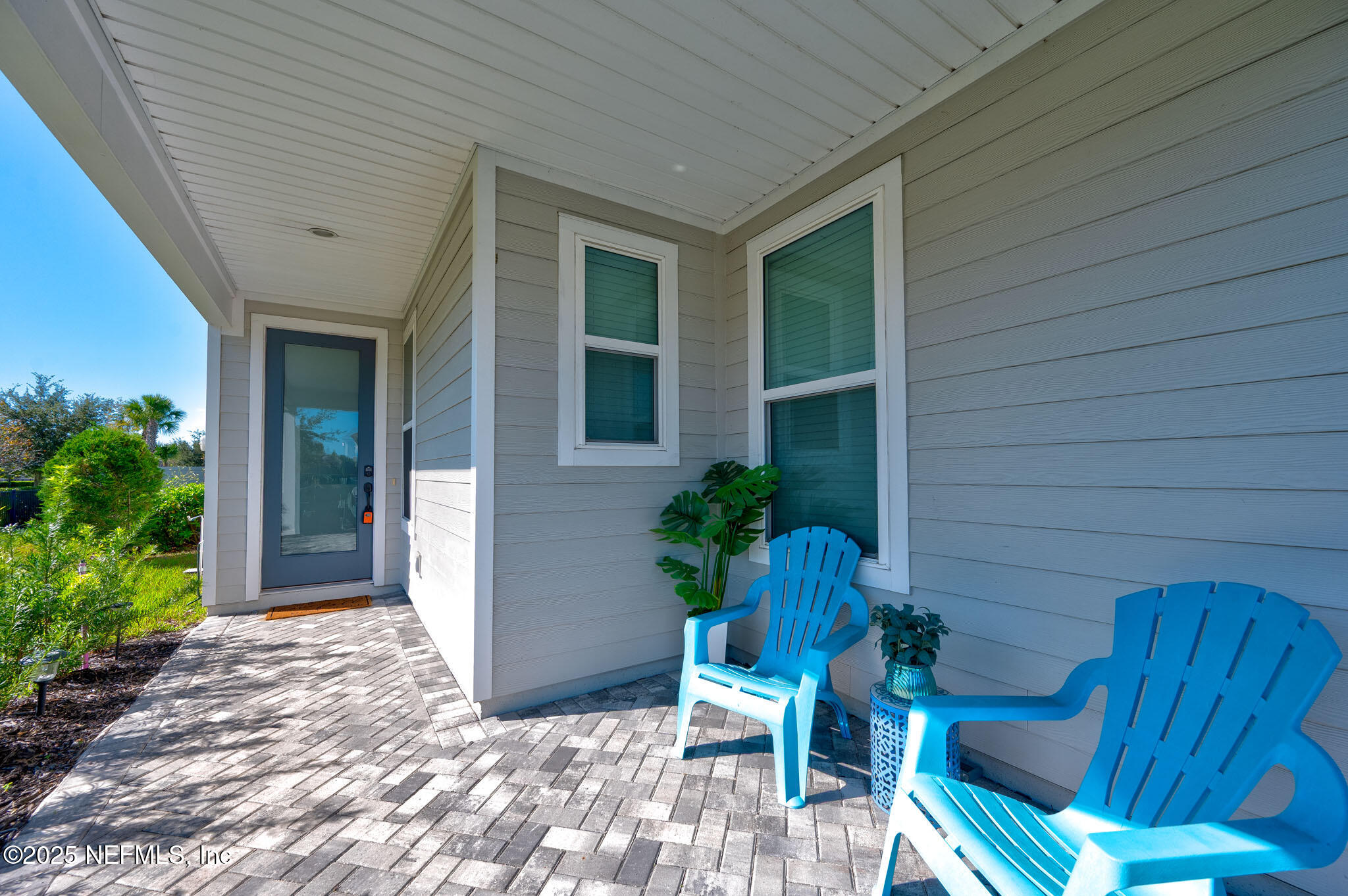 322 COOL SPRINGS Avenue