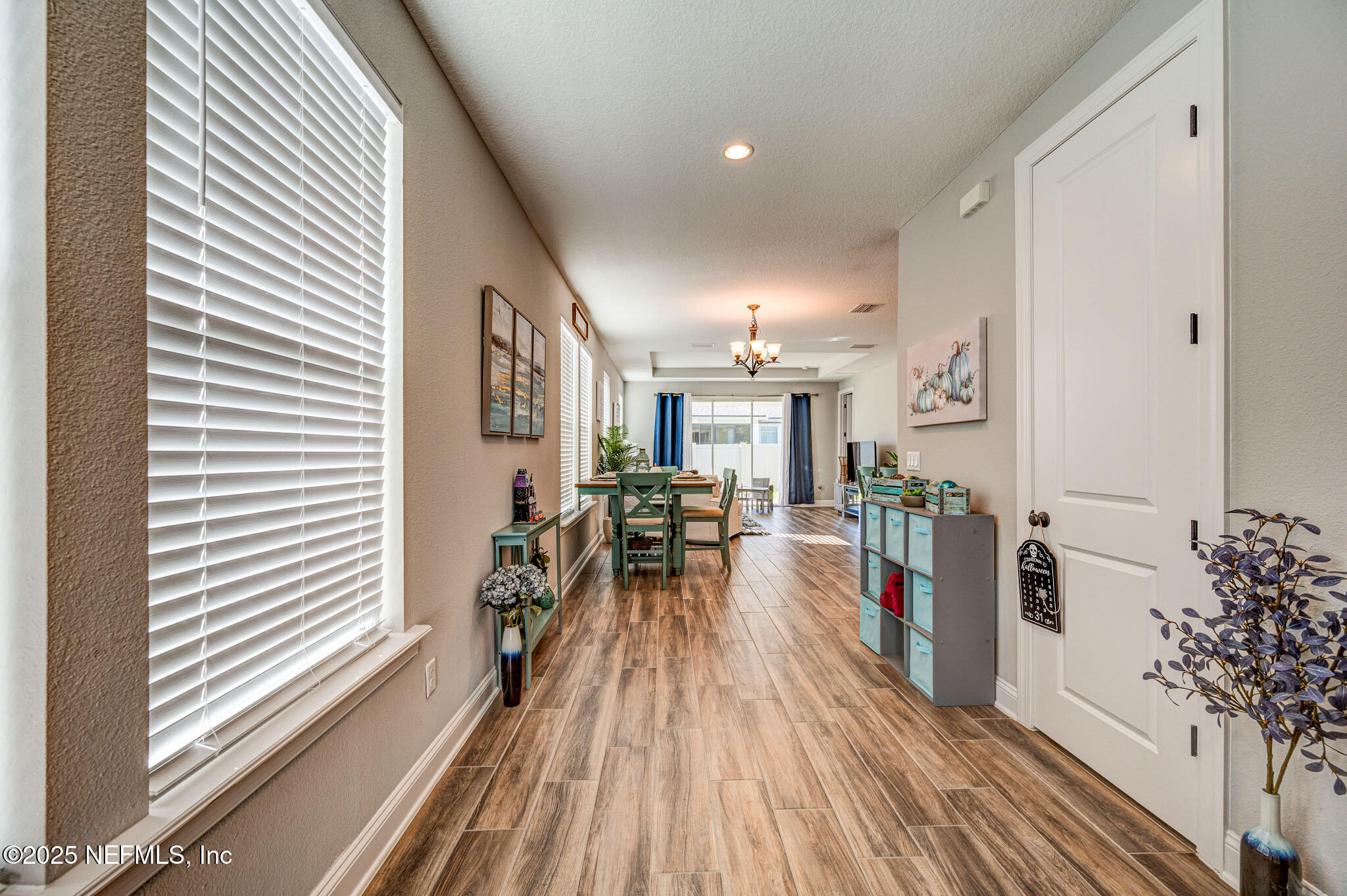 322 COOL SPRINGS Avenue