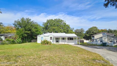 9751 MACARTHUR Court S Jacksonville FL 32246