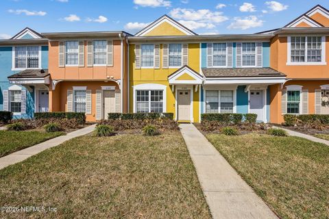 12311 KENSINGTON LAKES Drive 2104 Jacksonville FL 32246