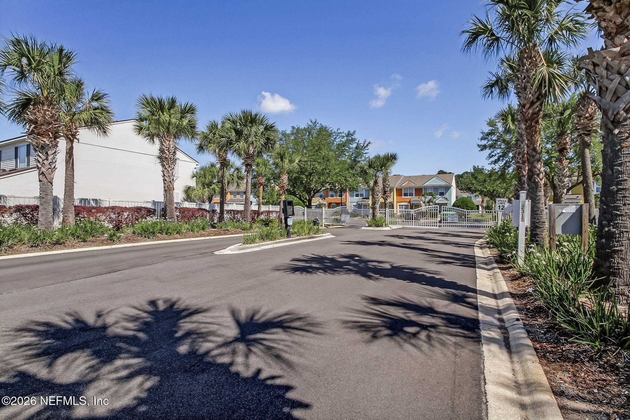 12311 KENSINGTON LAKES Drive 2104