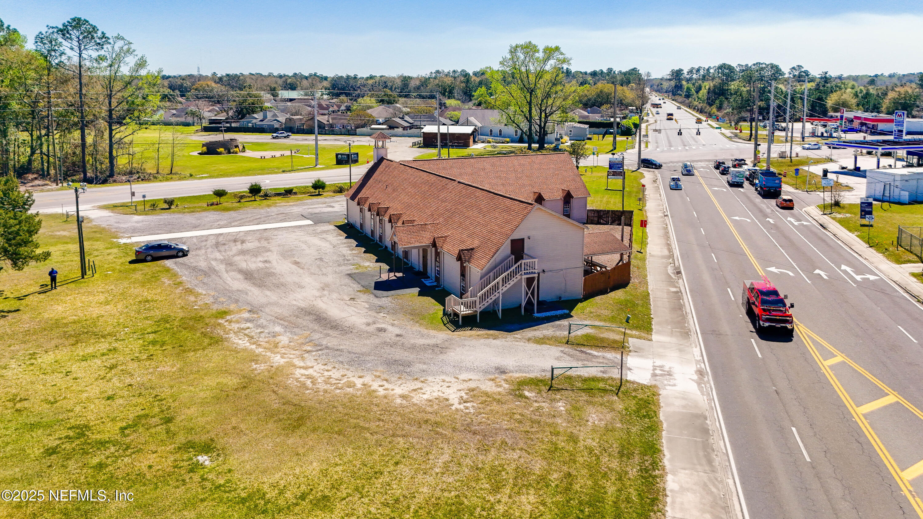 3114 COUNTY ROAD 220