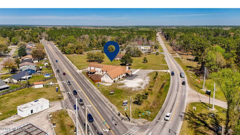 3114 COUNTY ROAD 220 Middleburg FL 32068