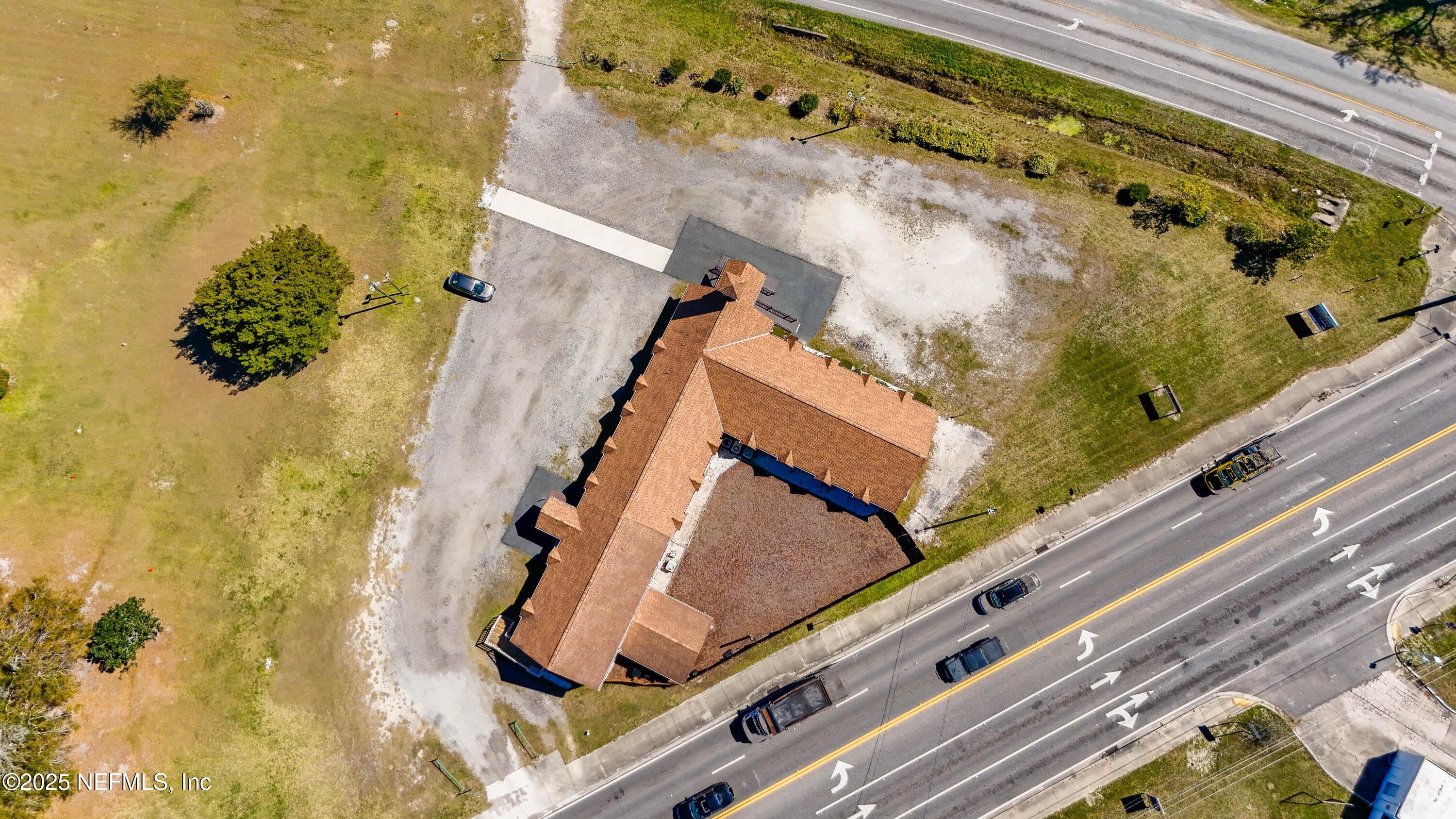 3114 COUNTY ROAD 220