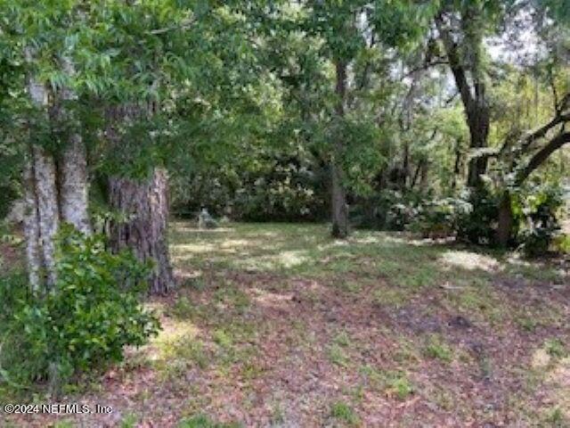 Gainesville, FL home for sale located at TBD SE 12th Street, Gainesville, FL 32641