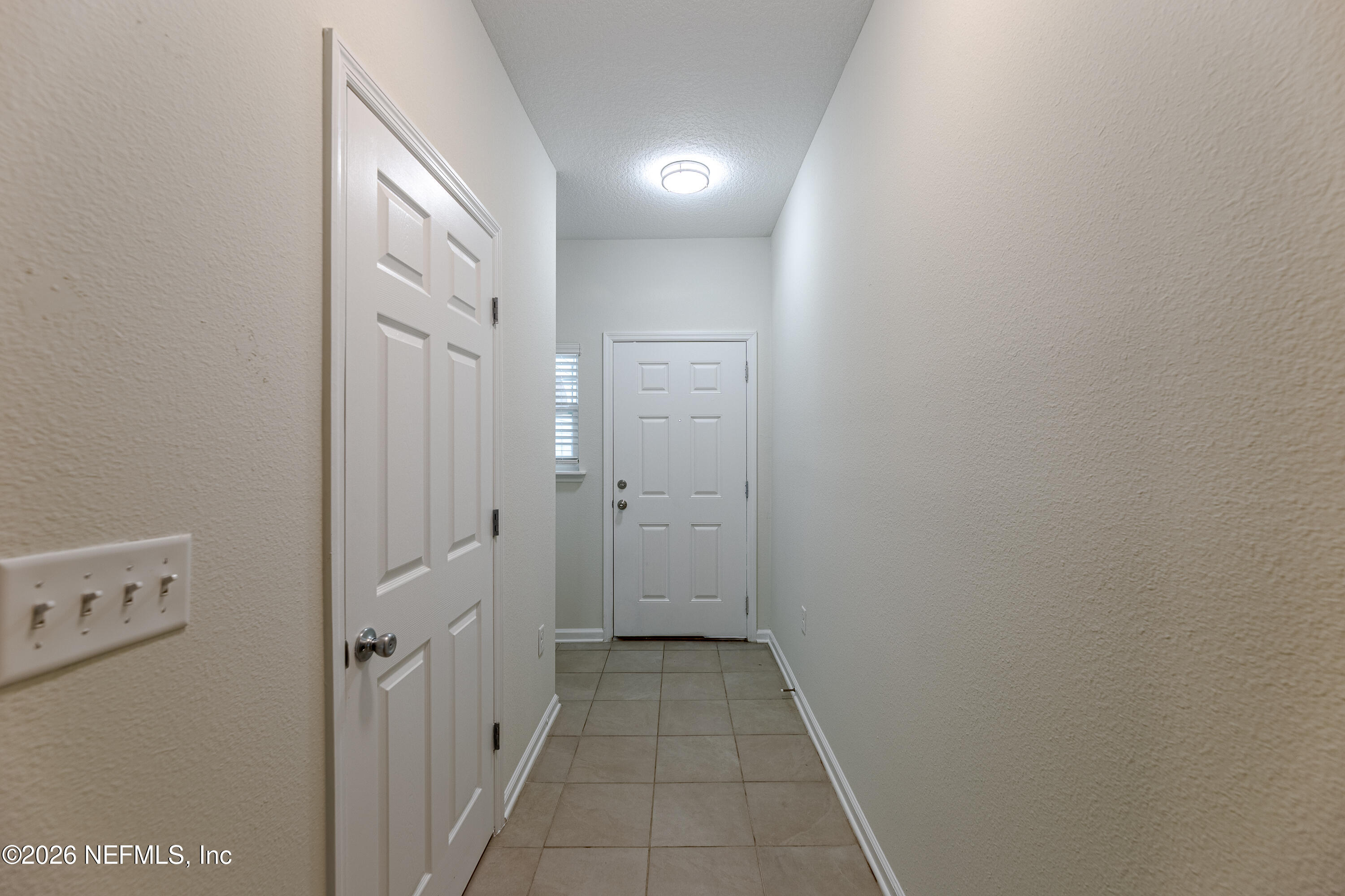 11799 JUNEGRASS Road