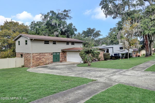4054 SABEL DR, JACKSONVILLE, FL 32277 - Image f27c8cbd98c85debff98a6a92b6dbbf0/1309190532