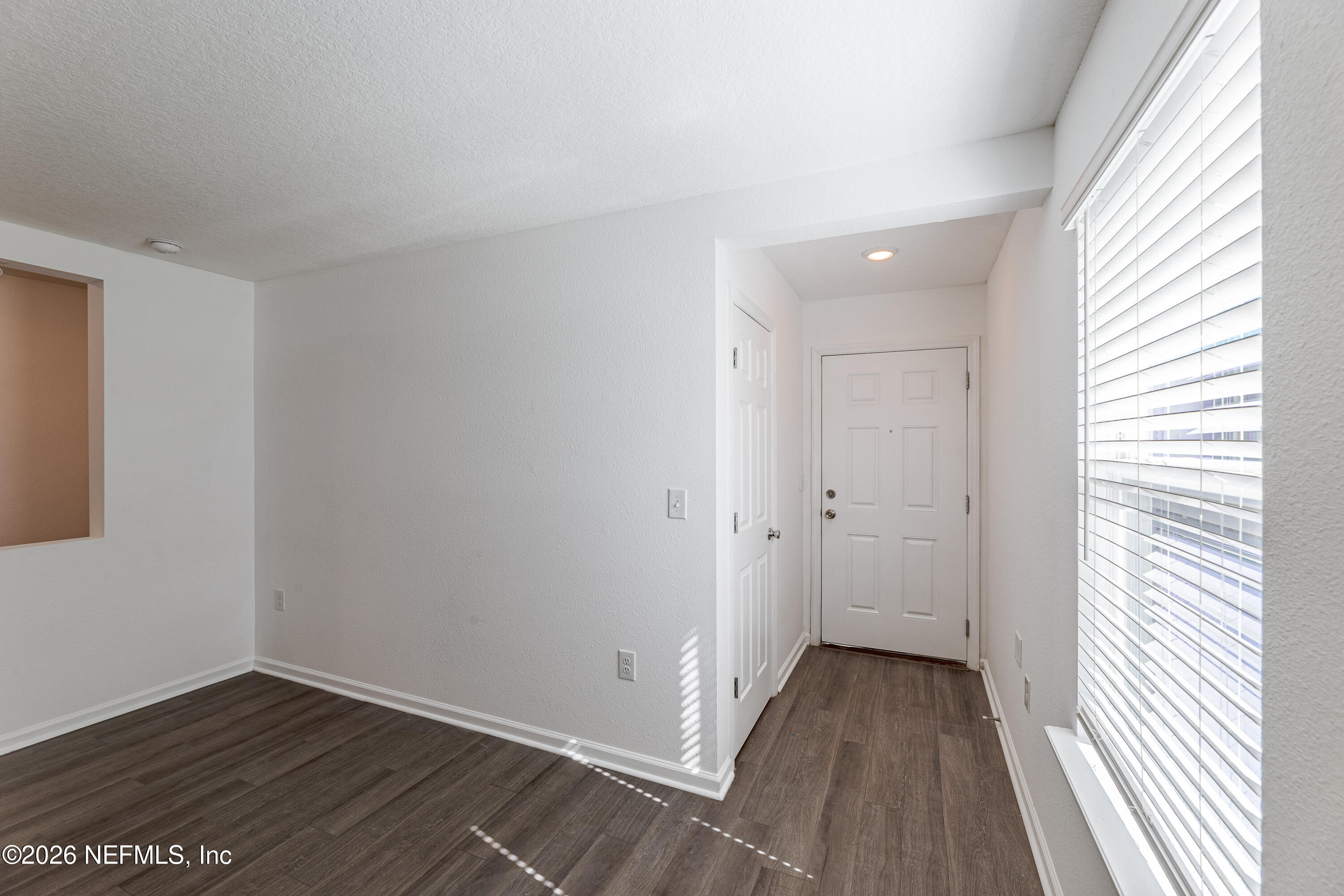 1961 MONTWARD PRESERVE Way