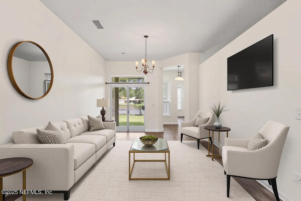 13907 WILD HAMMOCK Trail