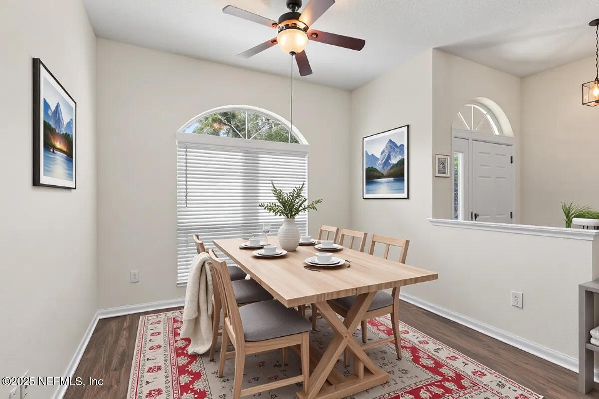 13907 WILD HAMMOCK Trail