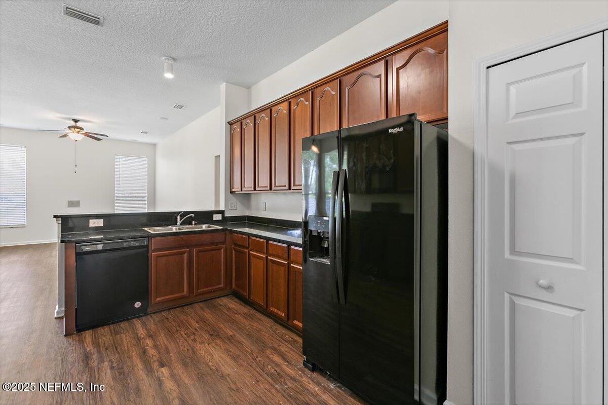 13907 WILD HAMMOCK Trail