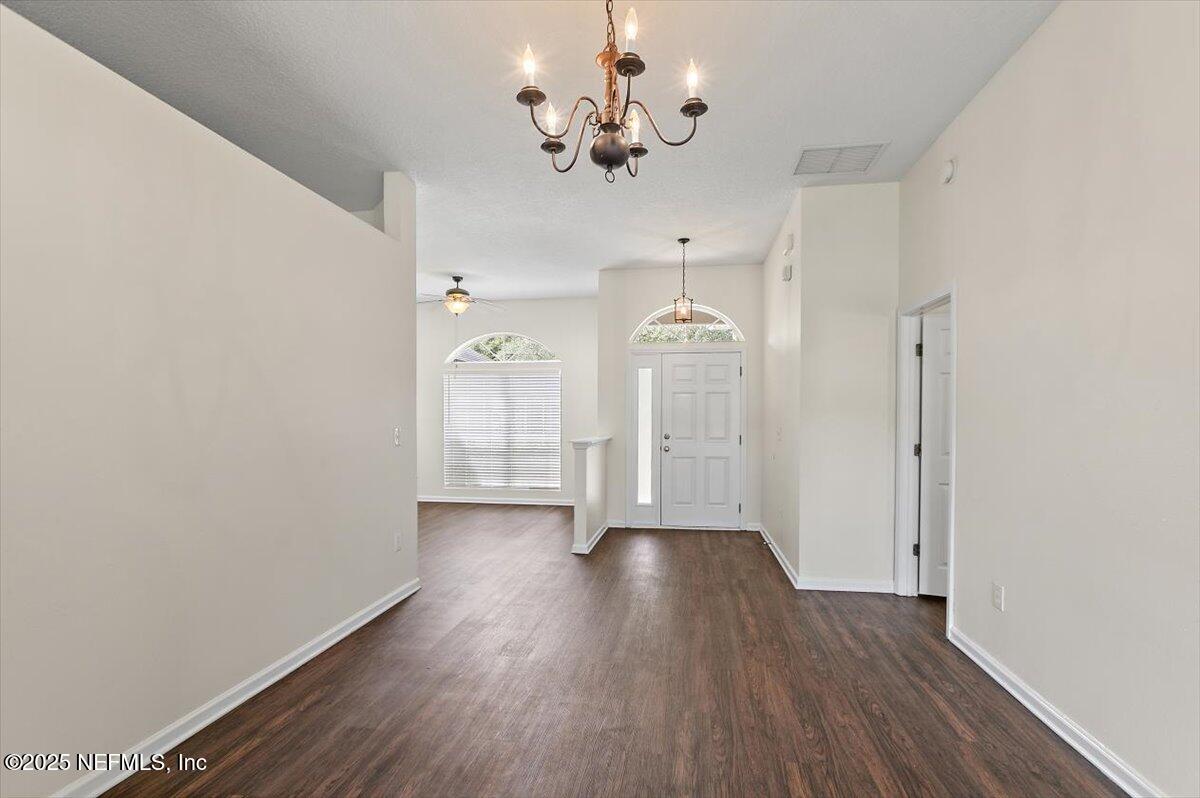 13907 WILD HAMMOCK Trail