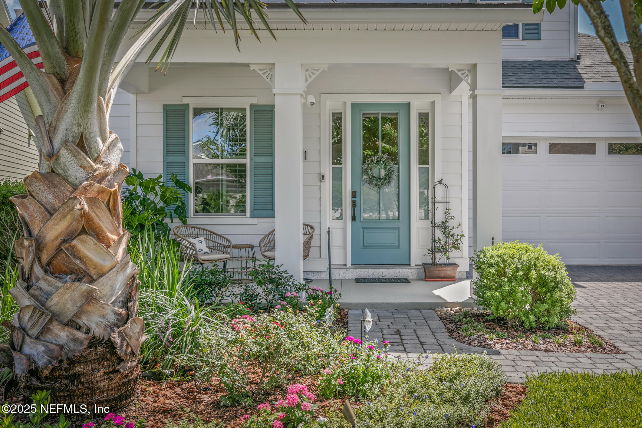 141 UNION HILL Drive