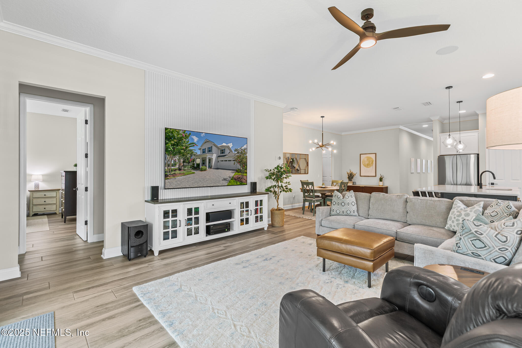 141 UNION HILL Drive