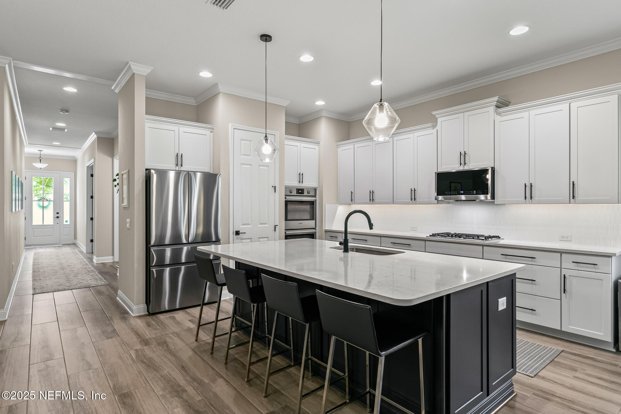 141 UNION HILL Drive